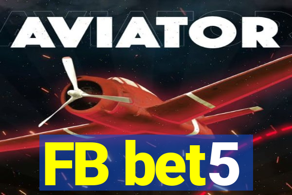 FB bet5